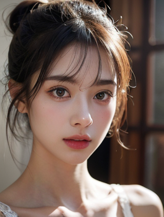 电子扫描雷达与热效率：探索科技前沿
